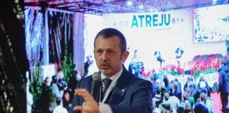 Cospito, difesa Delmastro deposita memoria in Procura