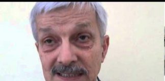 Nomine, l’economista De Paoli: “Prima di tutto puntare sulle competenze”