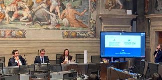 App IO cresce insieme alle amministrazioni, ora nuovi servizi di qualità