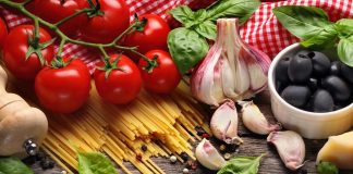 Al via a Roma Conferenza nazionale sulla nutrizione