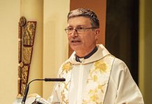 Asola, per Mons. Enrico Trevisi due nuovi incarichi alla Cei e alla Caritas Italiana