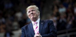 Usa, Trump chiama DeSantis ‘Meatball Ron’: “Offese a origini italiane”