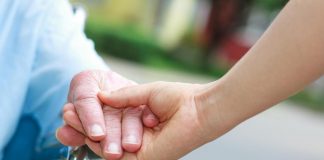 Report, con 62% infermieri via da Rsa a rischio qualità assistenza anziani