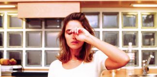 L’insonnia ha 89 facce, ‘una malattia delle 24 ore’