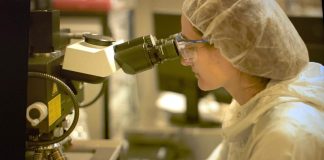 Ricerca, Iit e Fondazione Ansaldo insieme per Giornata internazionale donne e ragazze nella scienza