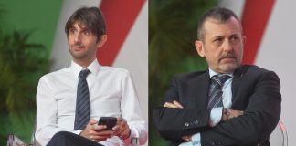 Delmastro-Donzelli, opposizioni puntano a mozione censura unitaria
