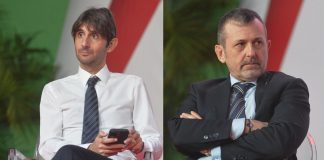 Cospito, ira opposizioni: “Via Donzelli e Delmastro”. Procura Roma apre fascicolo