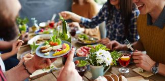 Adi: “Reinvestire nel settore nutrizione e riorganizzarlo”