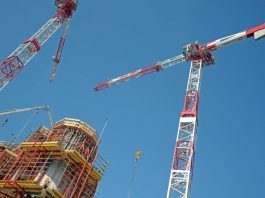 Superbonus, dal Governo stop a tutte le cessioni dei crediti