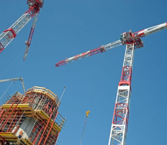 Superbonus, dal Governo stop a tutte le cessioni dei crediti