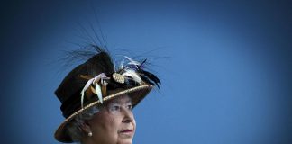 Voleva uccidere la regina Elisabetta, si dichiara colpevole di tradimento