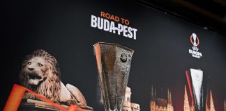 Europa League 2023, sorteggi ottavi: chi affrontano Roma e Juve