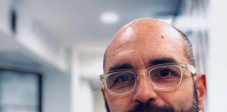 Innovazione, Accenture life trends: da web 3 a IA la nuova era per creatività manager