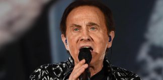 Roby Facchinetti rapinato: “35 minuti terribili”