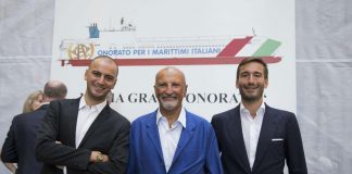 Moby, avvocato famiglia Onorato: ‘Agito legittimamente, fiducia in magistrati’