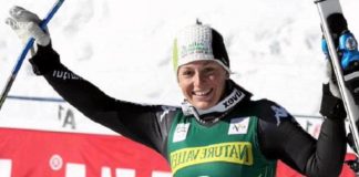 Sci, morta a 37 anni l’azzurra Elena Fanchini