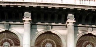 Napoli, a 84 anni si laurea per la seconda volta
