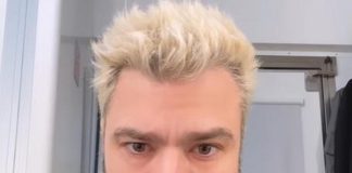 Fedez-Selvaggia Lucarelli, nuovo scontro