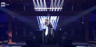 Sanremo 2023, Coletta: “Non sapevamo che Fedez avrebbe strappato foto Bignami”