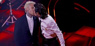 Sanremo 2023, Giovanardi: “Su Rosa Chemical indignazione generale”