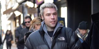 Sanremo 2023, FdI attacca: “Fedez? Chi in Rai sapeva deve dimettersi”