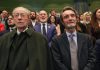 Lombardia, Feltri: “Presiedere Consiglio regionale? Rifiuterò, che rottura…”