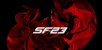 Ferrari F1 2023, il nome della nuova rossa : si chiama SF-23