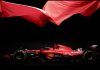 Ferrari F1, presentata la SF-23. Leclerc: “Il nostro obiettivo è vincere”