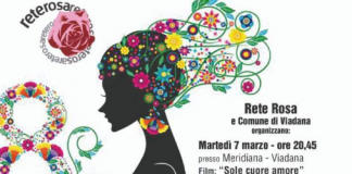 Festa della Donna: a Viadana eventi in programma dal 7 al 14 marzo