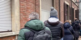 Covid oggi Lombardia, 4.341 contagi: bollettino ultima settimana