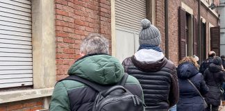 Covid oggi Italia, 30.911 contagi e 279 morti: bollettino ultima settimana