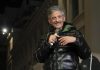Sanremo 2023, ironia Fiorello: “Swiffer polemiche ha colpito ancora”