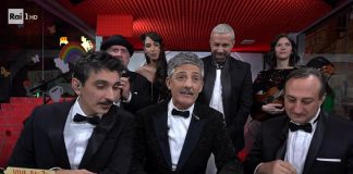 Sanremo, da Fiorello ironia su Blanco e l’esilarante risposta di Coletta a Zelensky – Video