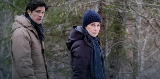 Ascolti tv, debutta e vince ‘Fiori sopra l’inferno’ su Rai1