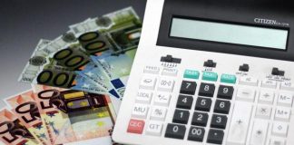 Fisco, dalla certificazione unica all’Iva: tutte le scadenze di marzo