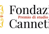 Aperte le candidature per il Premio di studio Grand’Ufficiale Costantino Canneti