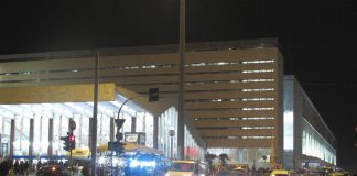 Roma, turista israeliana accoltellata a Termini: processo al via il 4 aprile