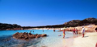 Sardegna, la qualità della vita nella Regione fotografata provincia per provincia