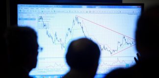 EY, ecosistema italiano del fintech supera il miliardo di finanziamenti raccolti