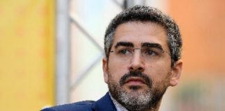 Superbonus, Fraccaro: “Un milione di posti? Io li ho creati ma li buttano via”
