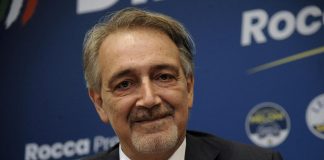 Elezioni regionali Lazio, ecco quanti consiglieri per i partiti