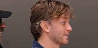 Qatargate, Giorgi scarcerato: ai domiciliari con braccialetto elettronico