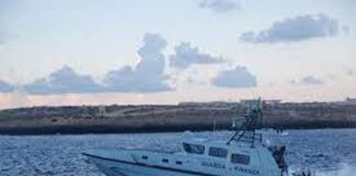 Migranti, ripescato cadavere in decomposizione al largo di Lampedusa