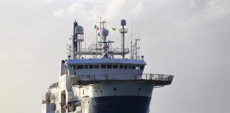 Migranti Geo Barents verso Ancona, Msf: “Porti lontani pratica illegittima”