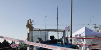Israele, attentato a Gerusalemme: morti un bambino e giovane