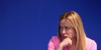 Meloni non sarà a Monaco per Conferenza sicurezza