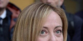 Governo, Meloni: “C’è Italia che racconta baratro ma dati dicono contrario”