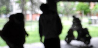 Disagio giovanile: venerdì convegno di Ats sulle attività per i minori