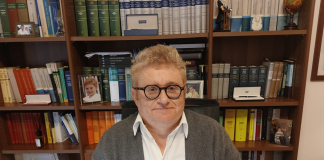 Legale Contrada: “Non si poteva negare ingiusta detenzione’