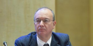 Lettera preside Firenze, Valditara: “Non ho annunciato sanzioni”